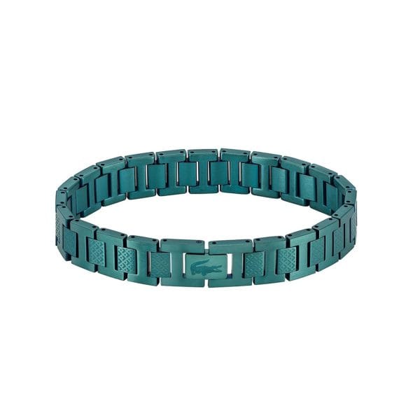 Lacoste Man 2040420