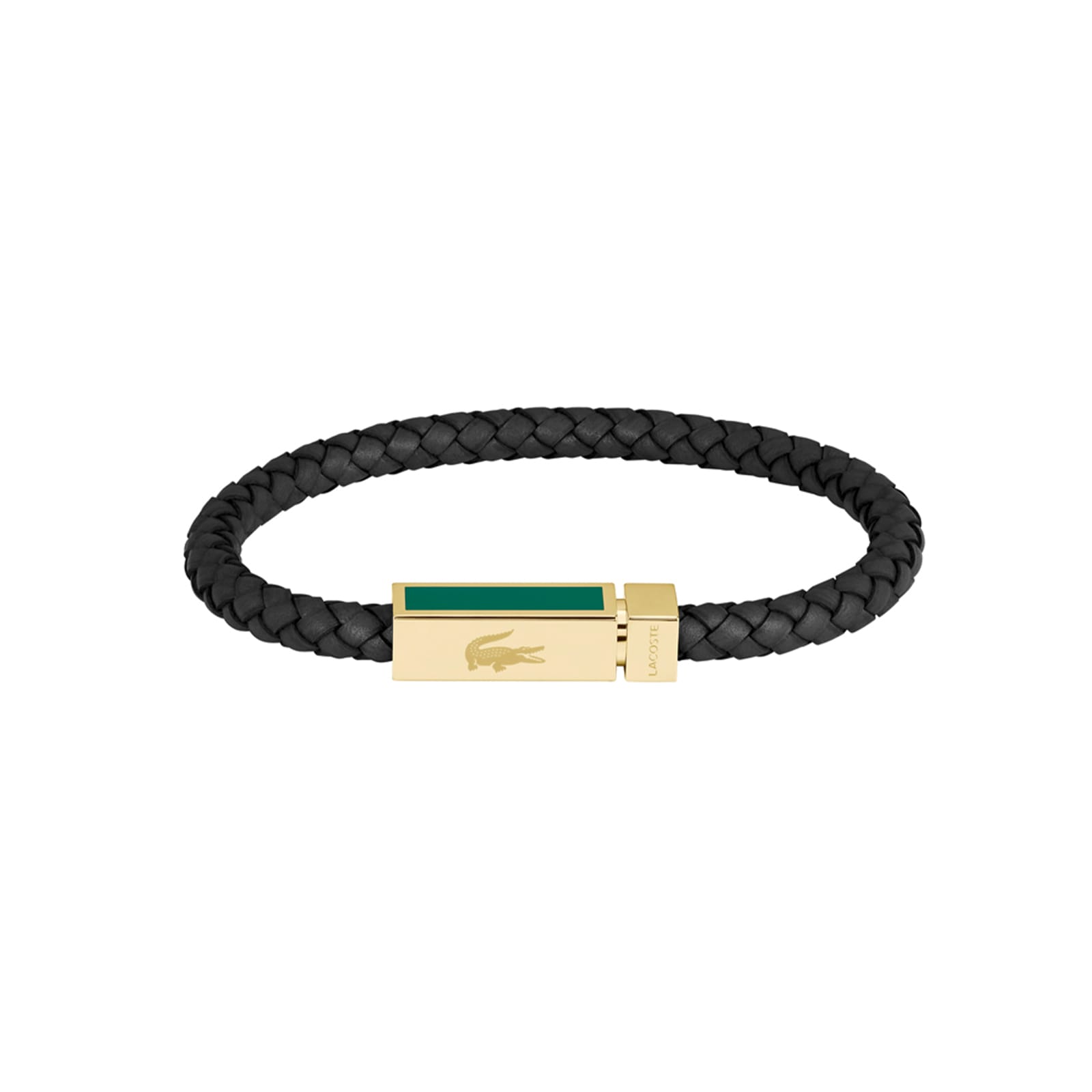 Lacoste Man 2040451 Lacoste Man 2040451