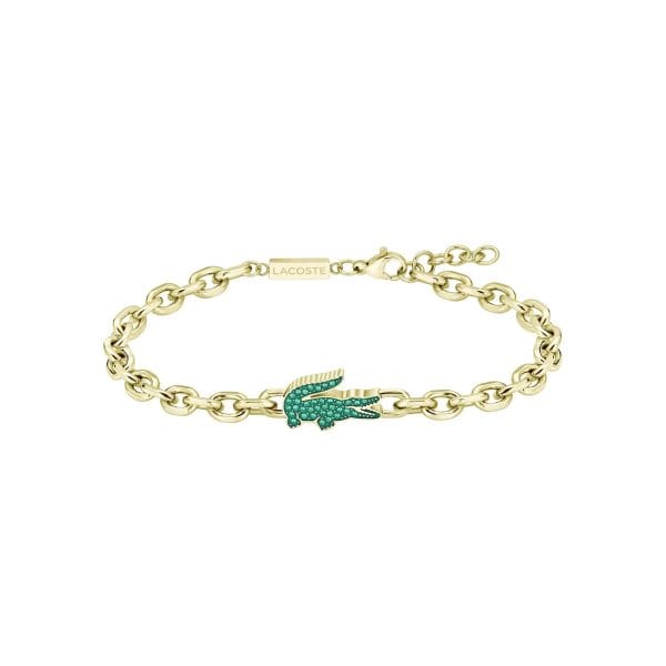 Lacoste Unisex 2040611