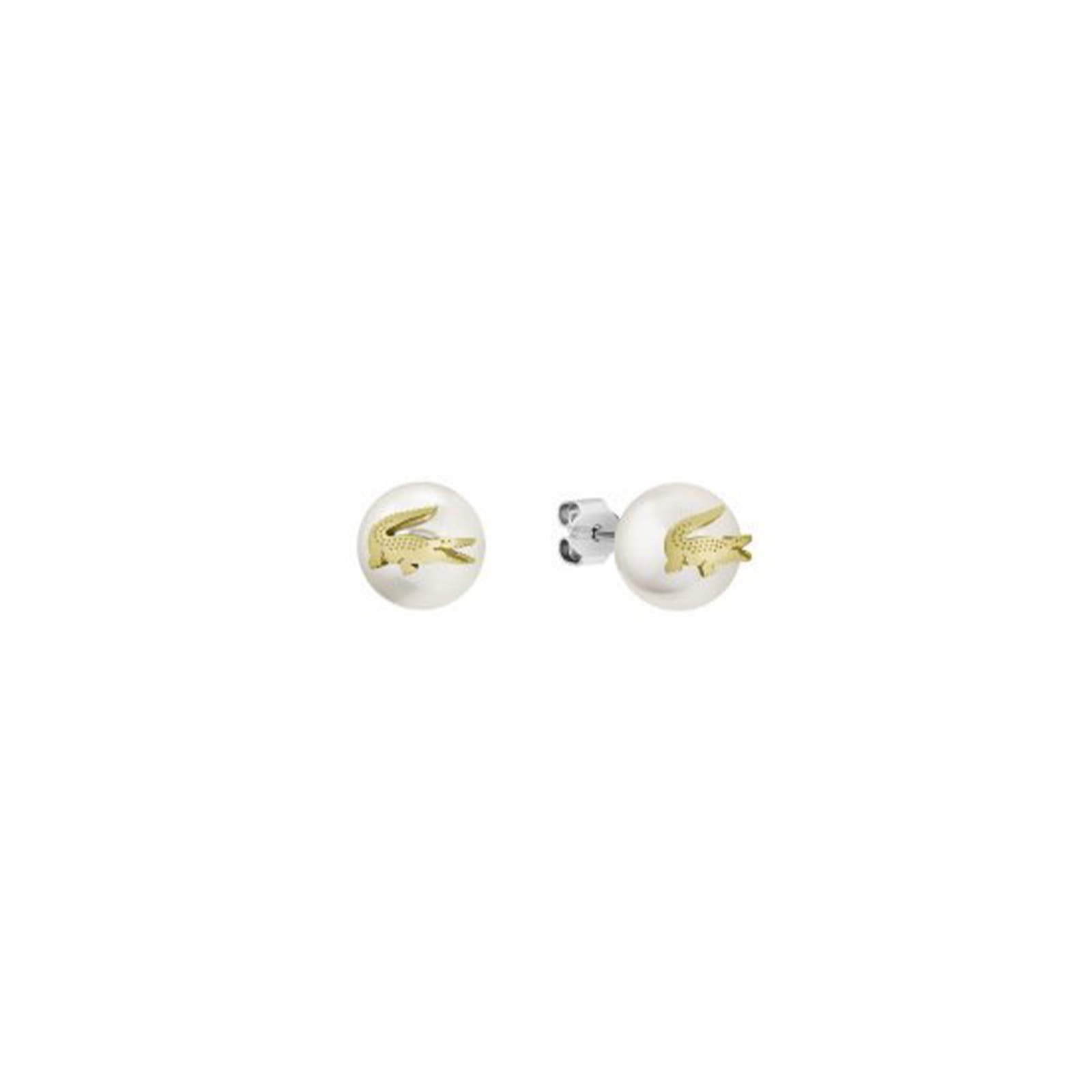 Lacoste Woman 2040432 Lacoste Woman 2040432