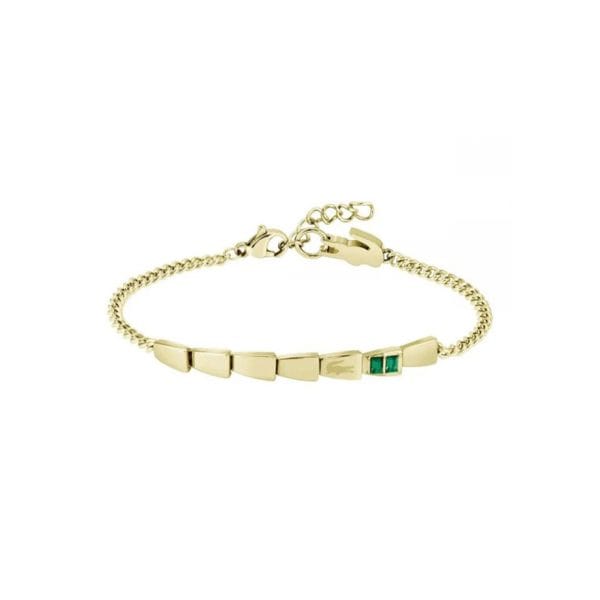 Lacoste Woman 2040582