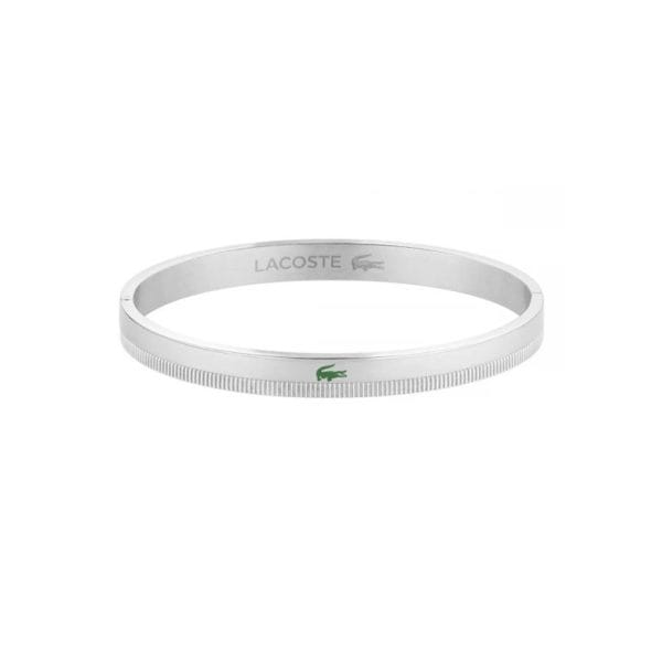 Lacoste Woman 2040617
