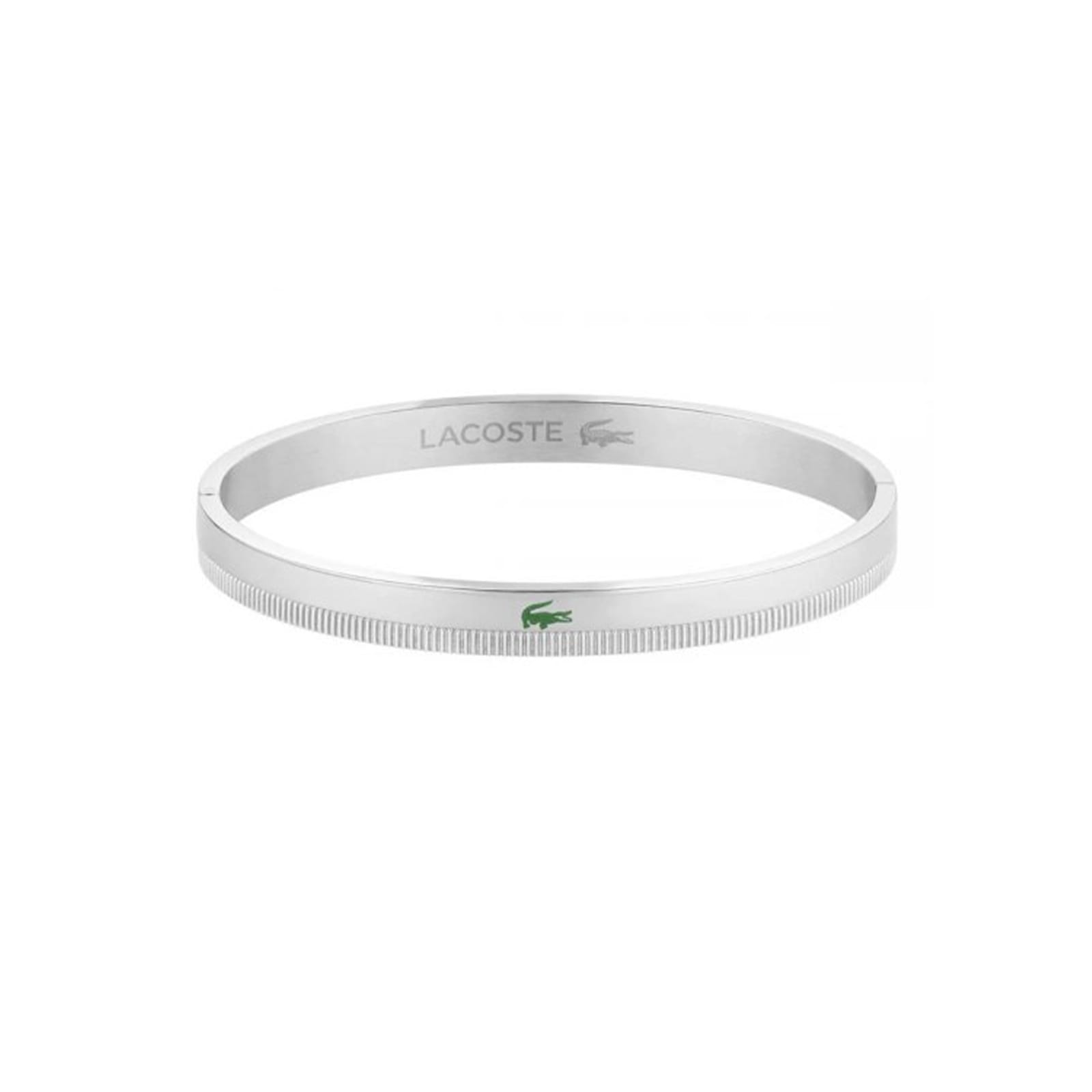 Lacoste Woman 2040617 Lacoste Woman 2040617