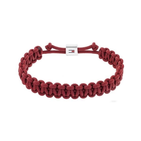 Tommy Hilfiger Man 2790494