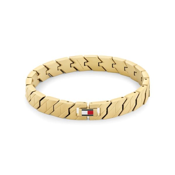 Tommy Hilfiger Man 2790620