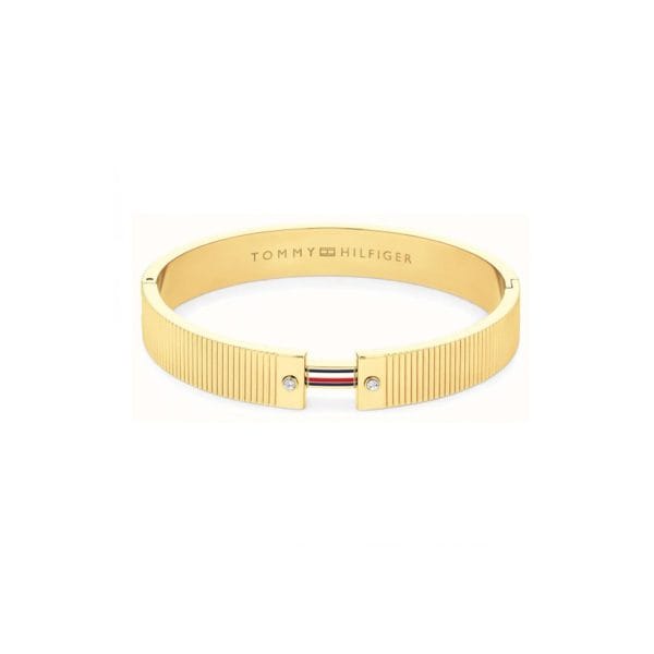 Tommy Hilfiger Woman 2781046