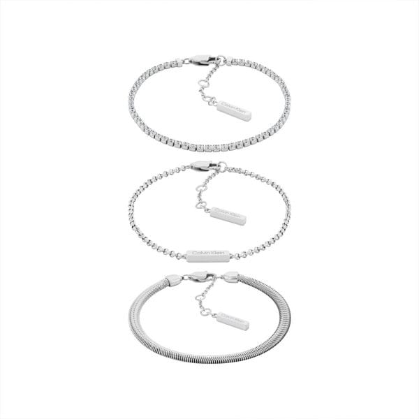 Calvin Klein Woman 35000796