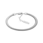 Calvin Klein Woman 35000796individual1