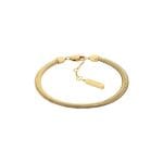 Βραχιόλι γυναικείο Calvin Klein 35000797 - Image 4