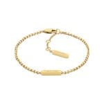 Calvin Klein Woman 35000797individual2