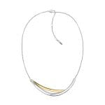 Calvin Klein Woman 35000847