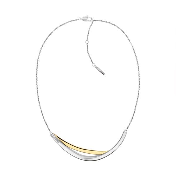 Calvin Klein Woman 35000847