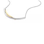 Κολιέ γυναικείο Calvin Klein 35000847 - Image 2