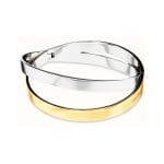 Calvin Klein Woman 35000852