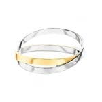 Calvin Klein Woman 35000852back