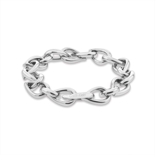 Calvin Klein Woman 35000913