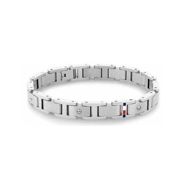 Tommy Hilfiger Man 2790393