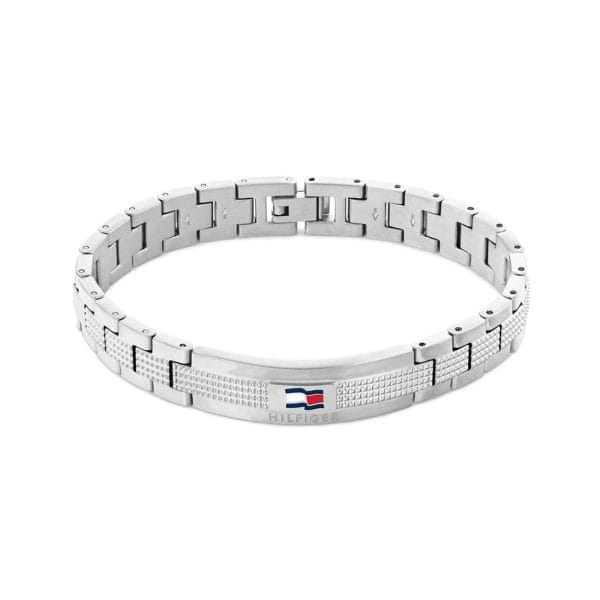 Tommy Hilfiger Man 2790419