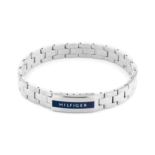 Tommy Hilfiger Man 2790485
