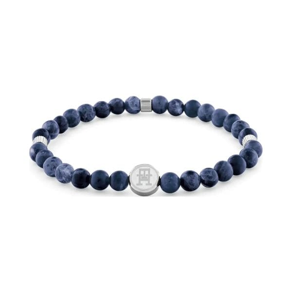 Tommy Hilfiger Man 2790608