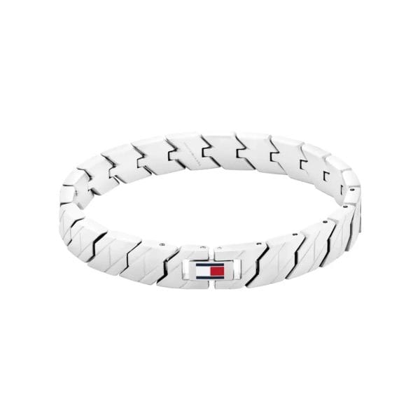 Tommy Hilfiger Man 2790619