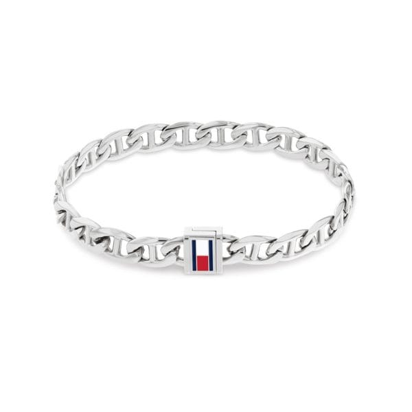 Tommy Hilfiger Man 2790645