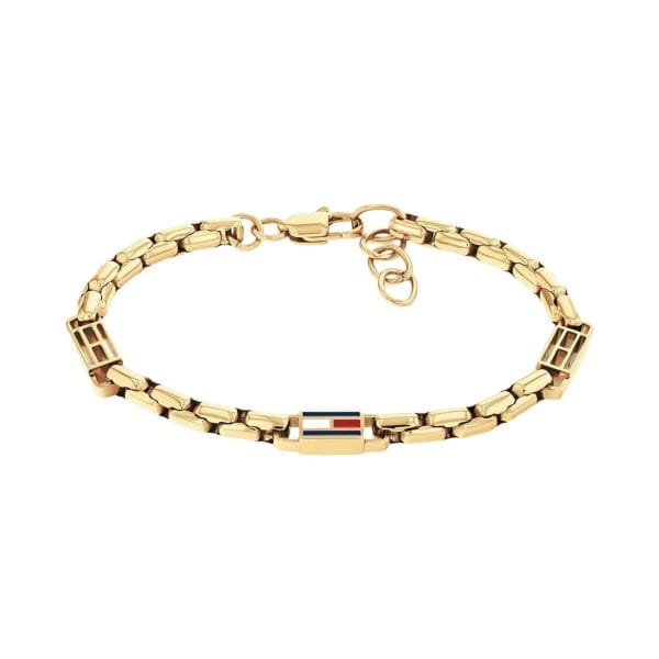Tommy Hilfiger Man 2790675