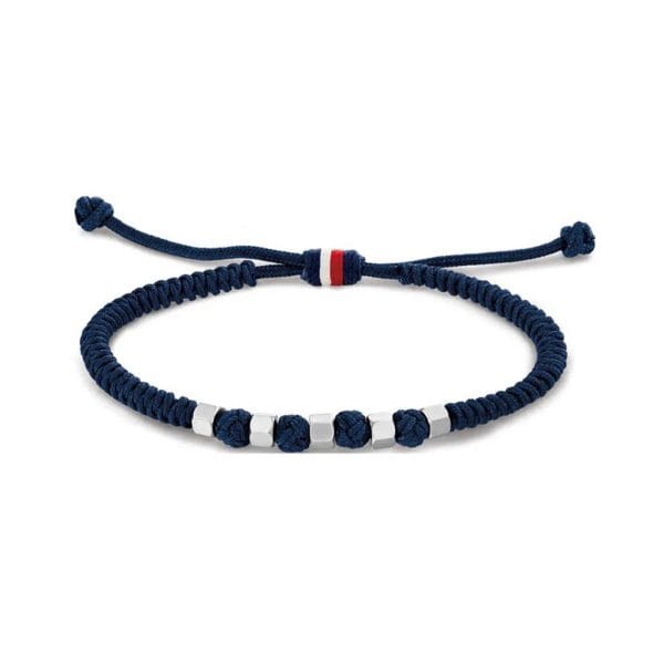 Tommy Hilfiger Man 2790677