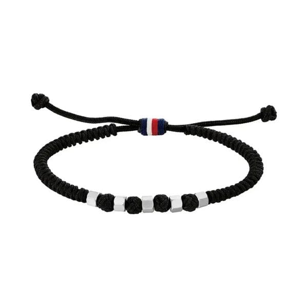 Tommy Hilfiger Man 2790681