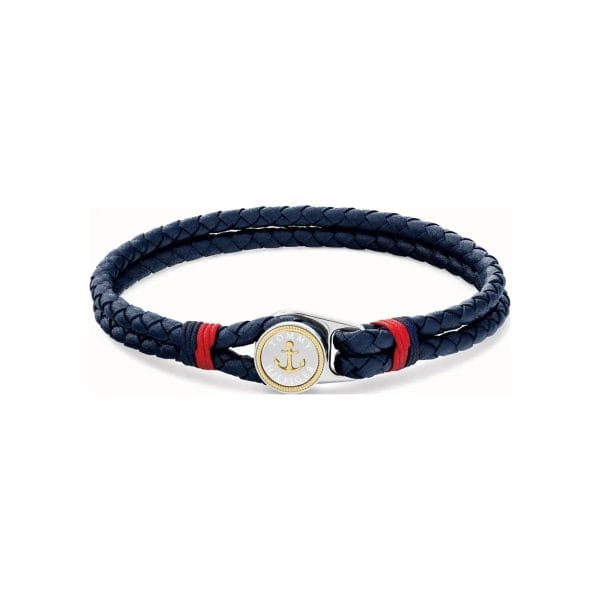 Tommy Hilfiger Man 2790691