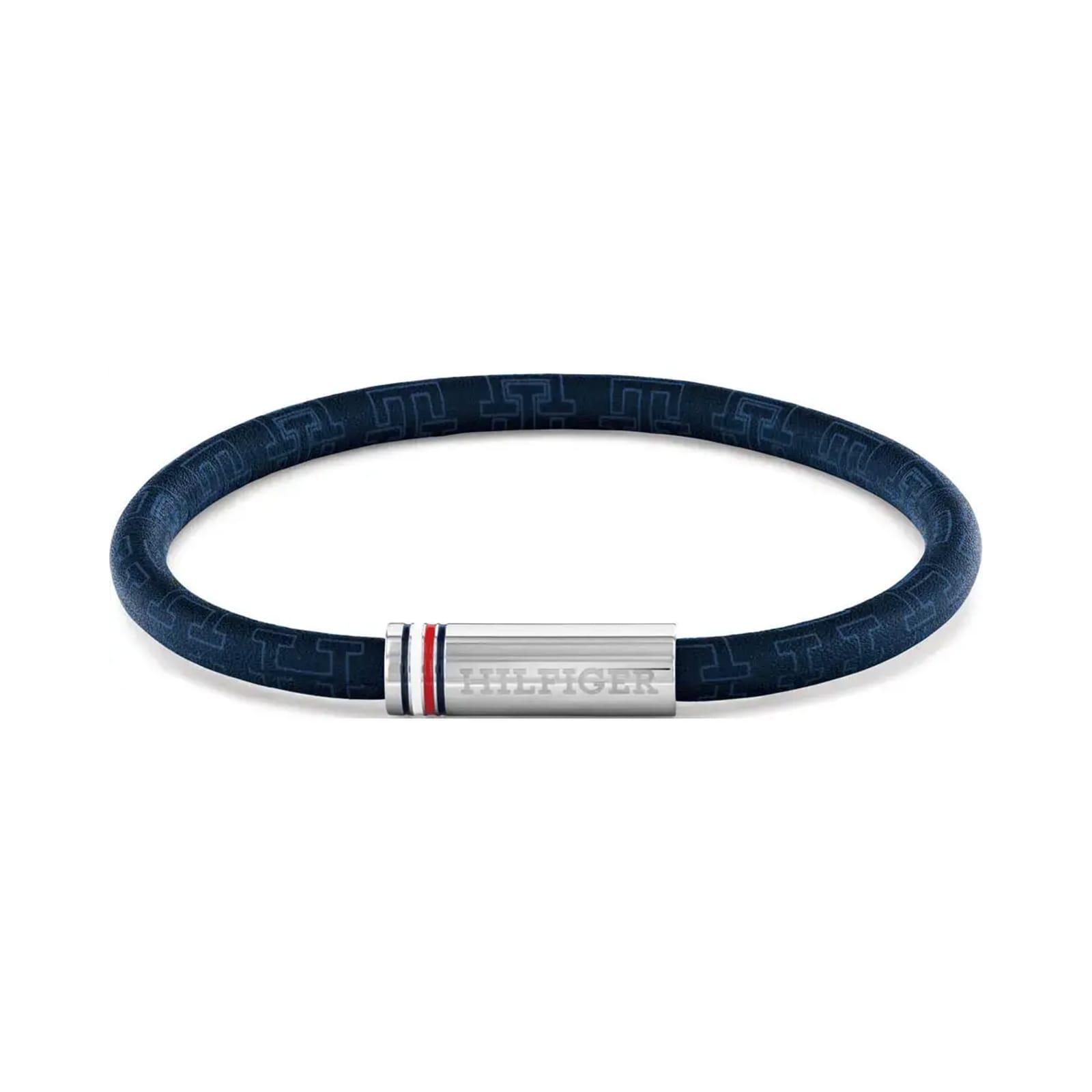 Tommy Hilfiger Man 2790702 Tommy Hilfiger Man 2790702