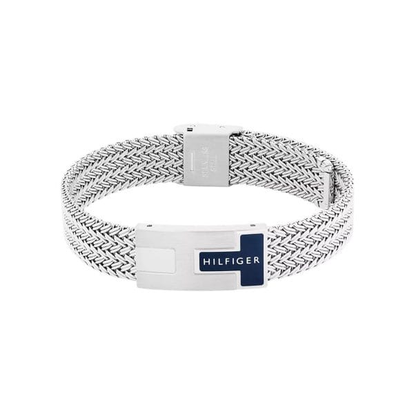 Tommy Hilfiger Man 2790705