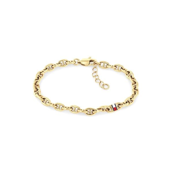 Tommy Hilfiger Unisex 2781020