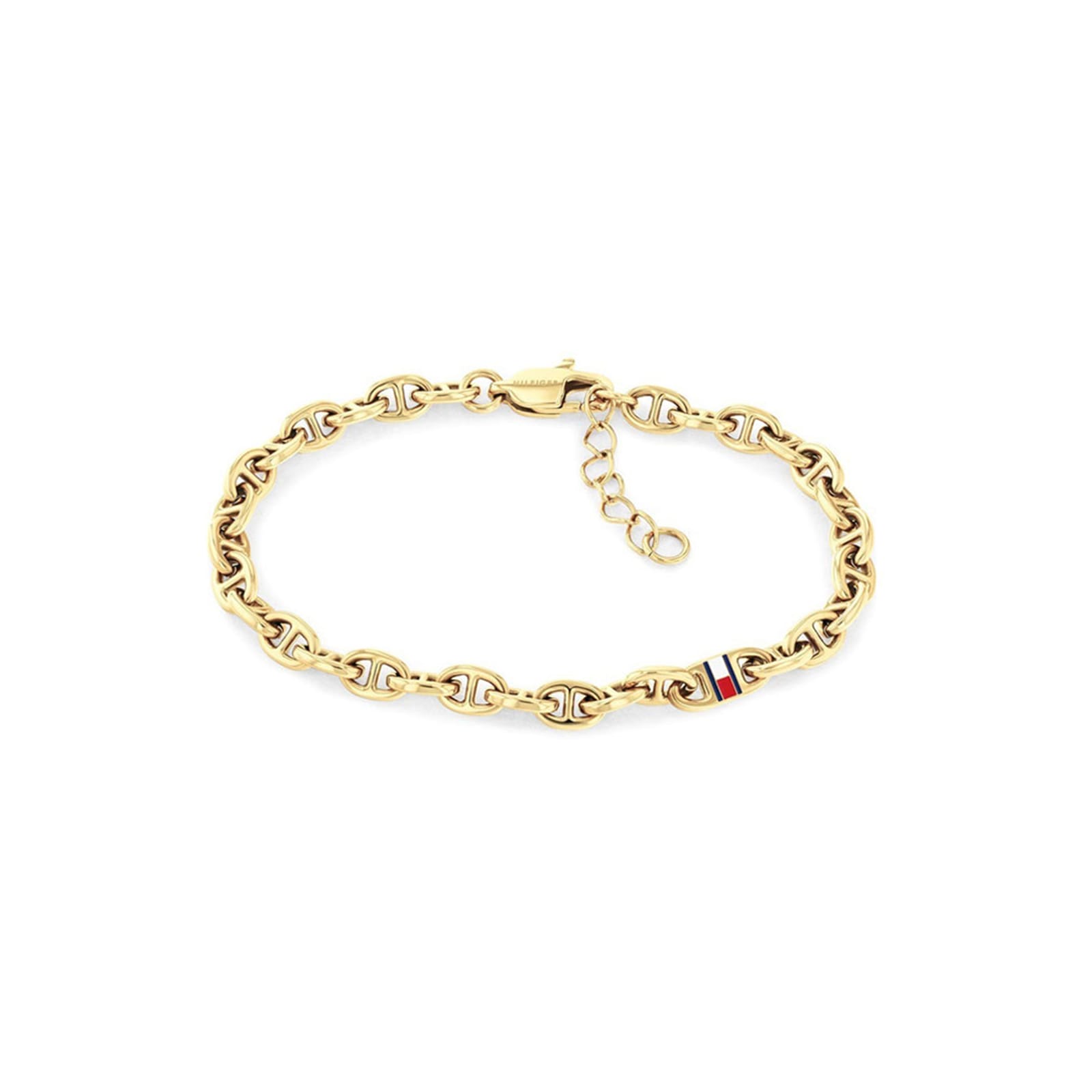 Tommy Hilfiger Unisex 2781020 Tommy Hilfiger Unisex 2781020