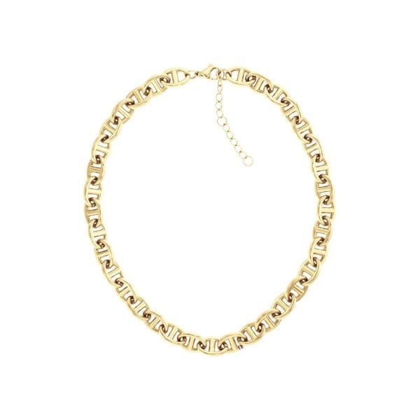 Tommy Hilfiger Woman 2781016