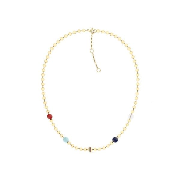 Tommy Hilfiger Woman 2781039