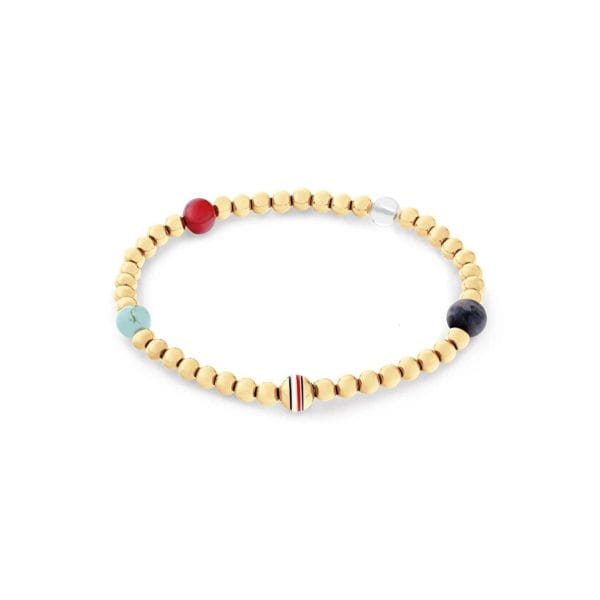 Tommy Hilfiger Woman 2781040