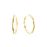 Calvin Klein Woman 35001011