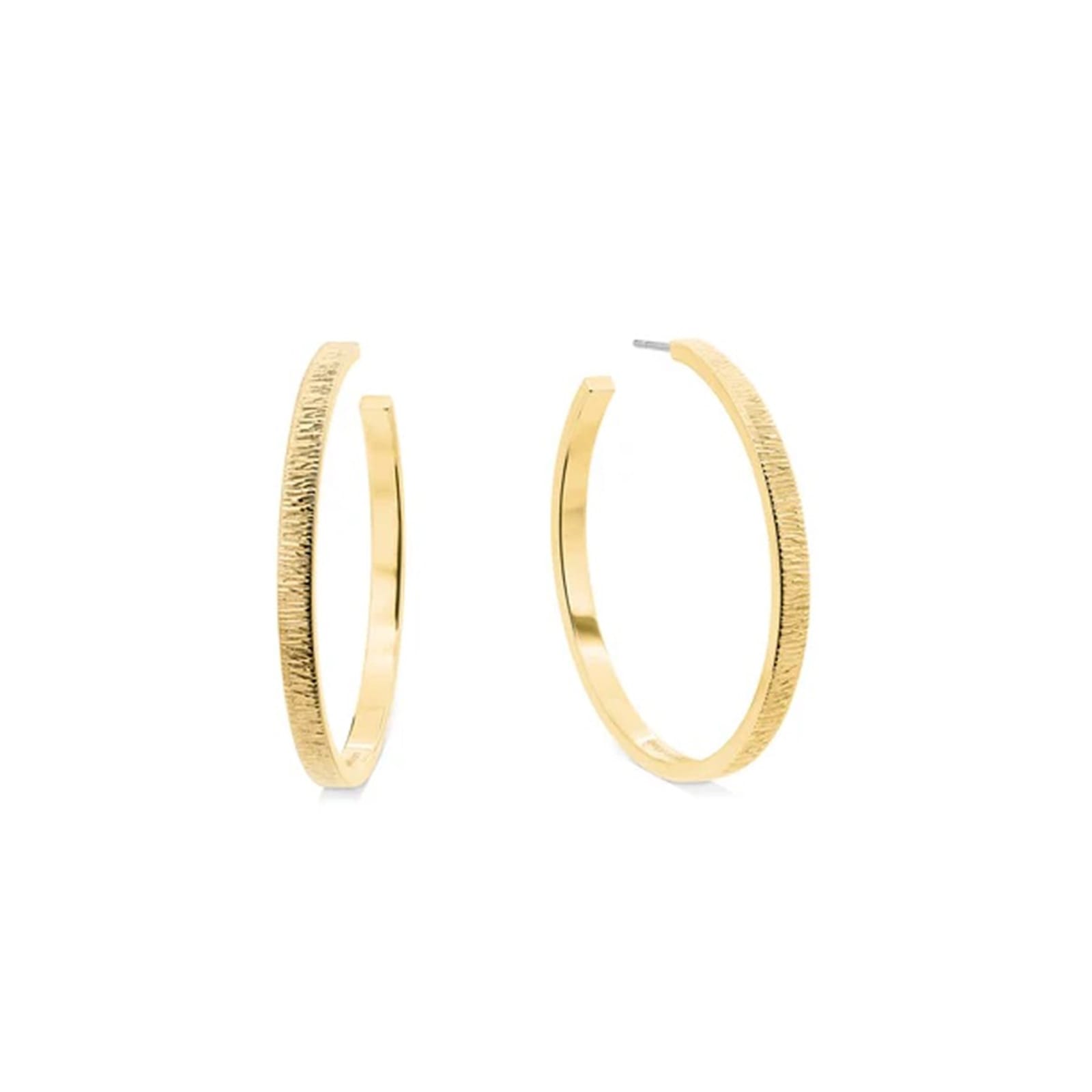 Calvin Klein Woman 35001011 Calvin Klein Woman 35001011