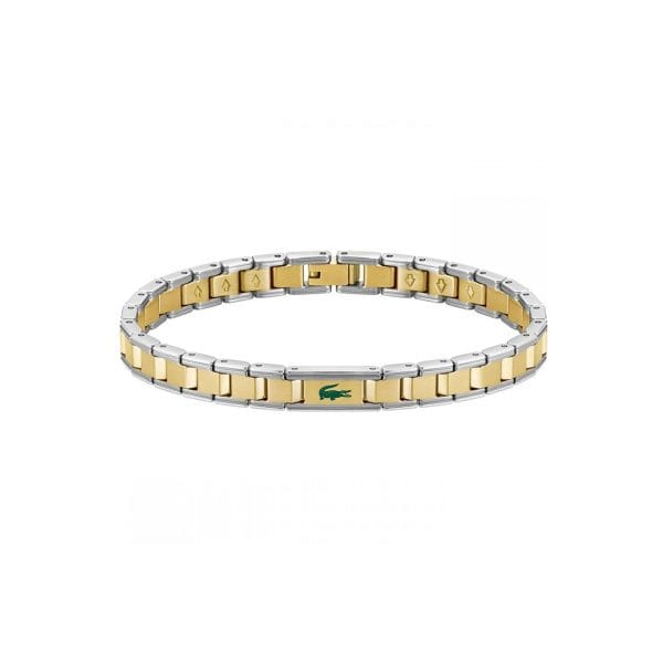 Lacoste Man 2040586