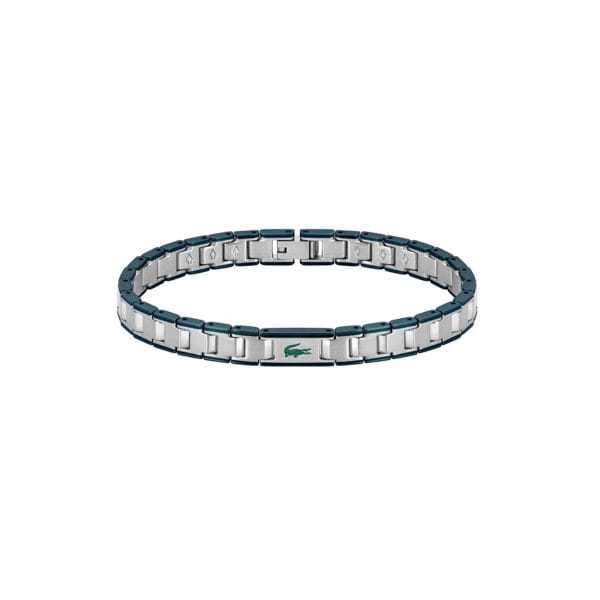 Lacoste Man 2040590