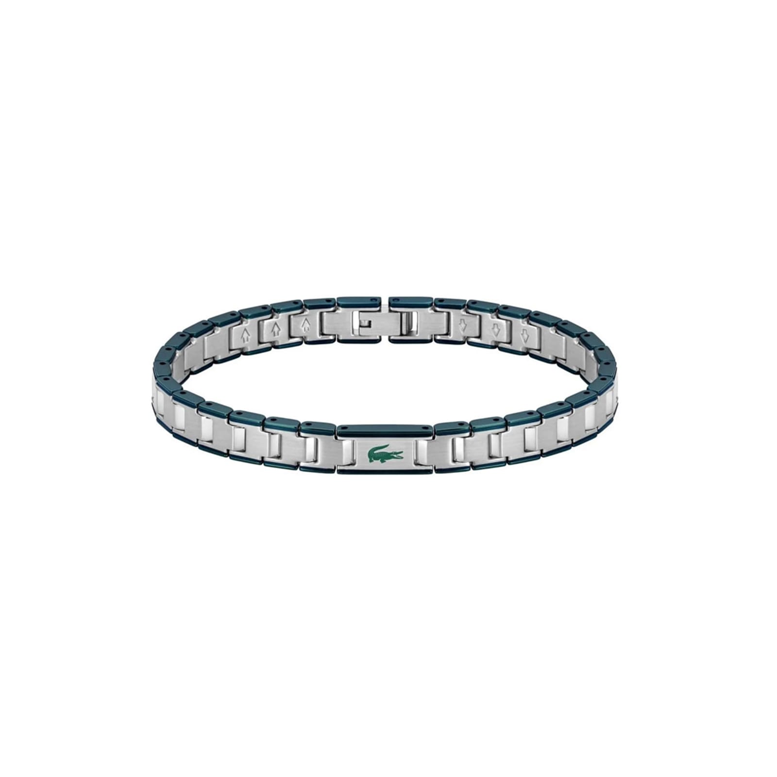 Lacoste Man 2040590 Lacoste Man 2040590