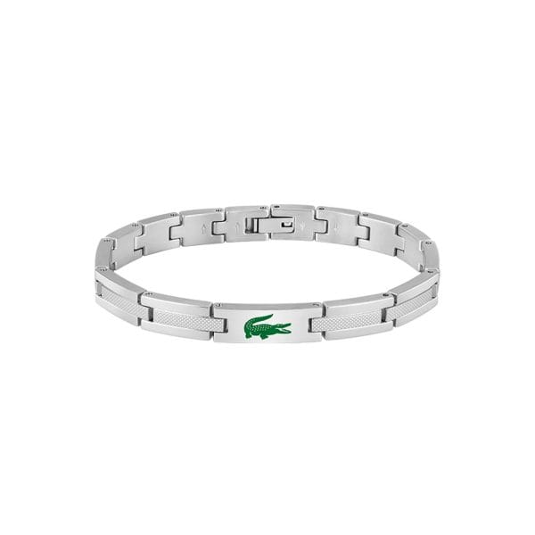 Lacoste Man 2040625