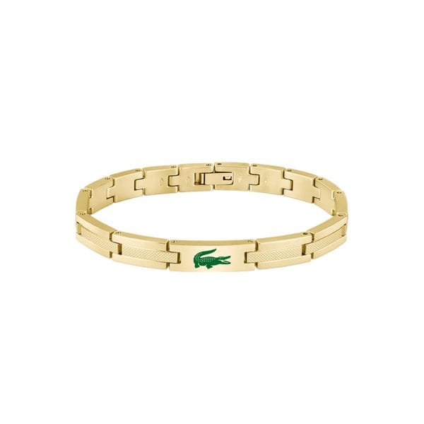 Lacoste Man 2040626