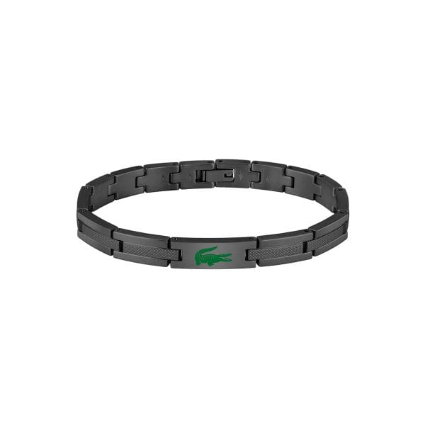 Lacoste Man 2040627