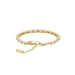 Lacoste Woman 2040499back