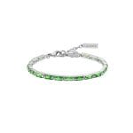Lacoste Woman 2040500