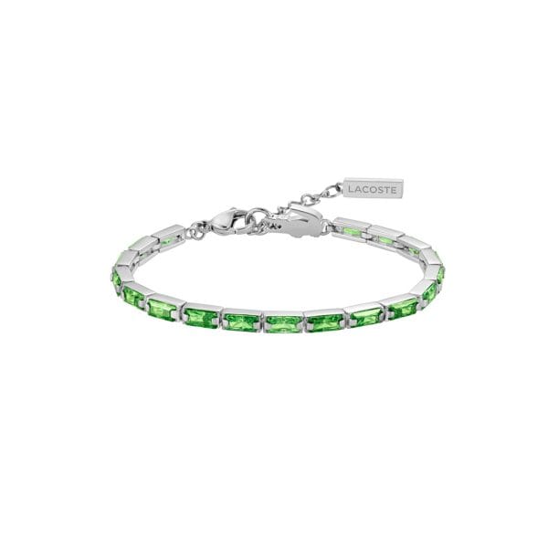 Lacoste Woman 2040500