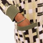 Βραχιόλι γυναικείο Lacoste 2040500 - Image 3