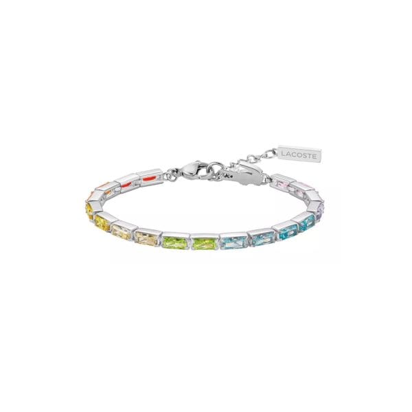 Lacoste Woman 2040501